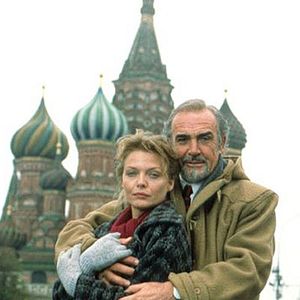 Bilder Fred Schepisi