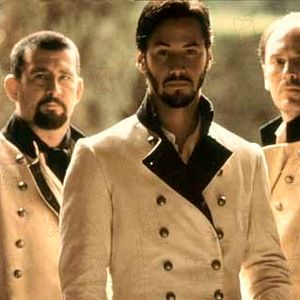 Bilder Kenneth Branagh