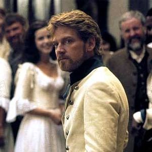 Bilder Kenneth Branagh