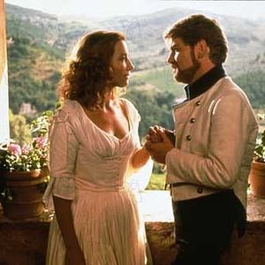 Bilder Kenneth Branagh