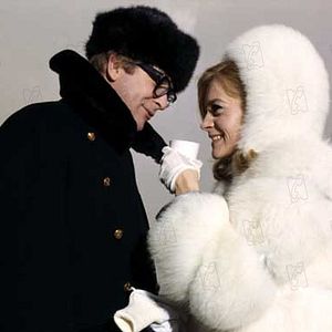 Bilder Michael Caine