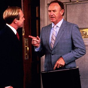 Bilder Gene Hackman
