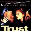 Bilder Trust - Blindes Vertrauen