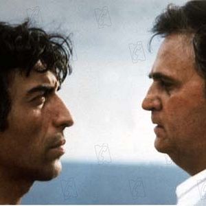 Bilder Gérard Darmon