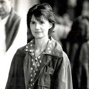 Bilder Montparnasse-Pondichéry