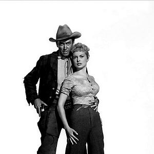 Bilder Nackte Gewalt