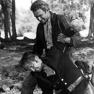 Bilder Nackte Gewalt