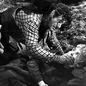 Bilder Nackte Gewalt