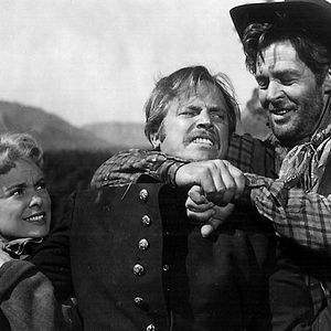 Bilder Nackte Gewalt