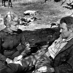 Bilder Nackte Gewalt