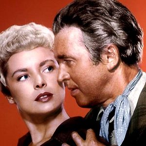 Bilder Nackte Gewalt