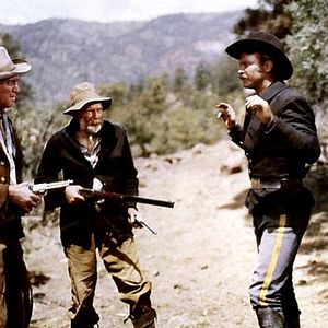 Bilder Nackte Gewalt