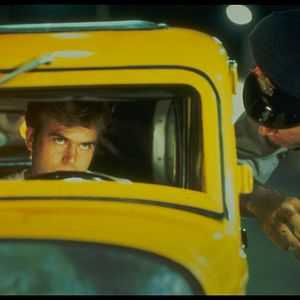 Bilder American Graffiti
