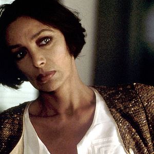 Bilder Ainsi soient-elles