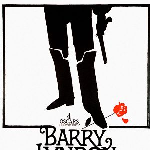 Bilder Barry Lyndon