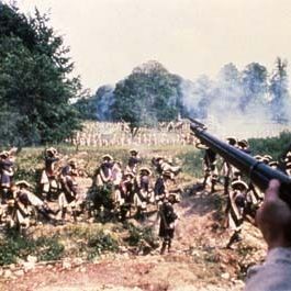 Bilder Stanley Kubrick