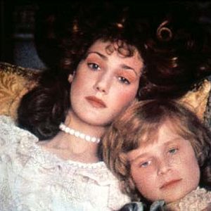 Bilder Marisa Berenson