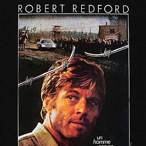 Bilder Stuart Rosenberg