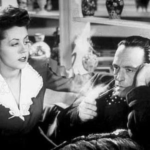 Bilder Der Mörder wohnt in Nr. 21