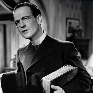 Bilder Der Mörder wohnt in Nr. 21