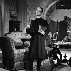 Bilder Der Mörder wohnt in Nr. 21