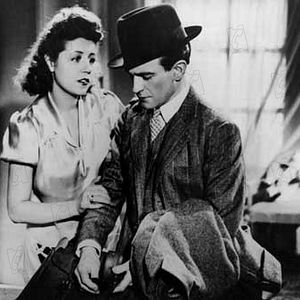 Bilder Der Mörder wohnt in Nr. 21