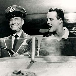 Bilder Jack Lemmon