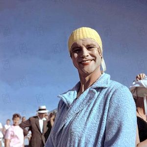 Bilder Jack Lemmon
