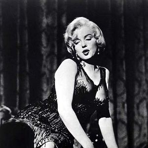 Bilder Manche mögen's heiß