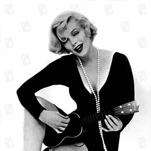 Bilder Manche mögen's heiß