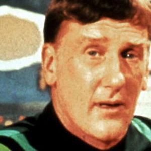 Bilder Flucht ins 23. Jahrhundert