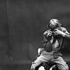 Bilder David Hemmings