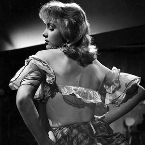 Bilder Drei Uhr nachts