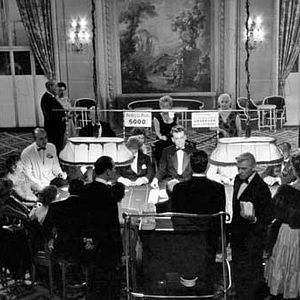 Bilder Roger Duchesne