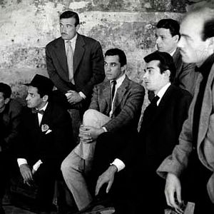 Bilder Drei Uhr nachts