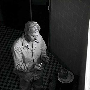 Bilder Roger Duchesne