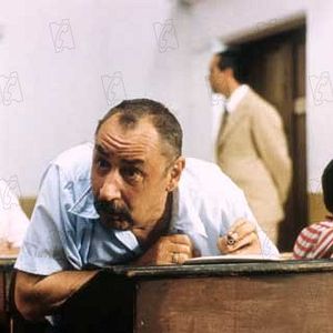 Bilder Giuseppe Tornatore