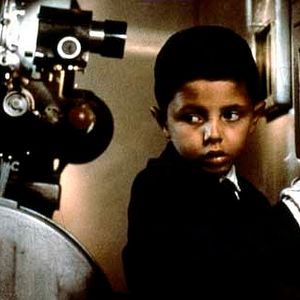 Bilder Giuseppe Tornatore