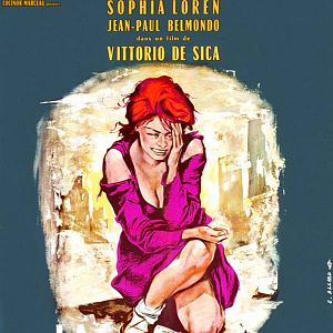 Bilder Und dennoch leben sie