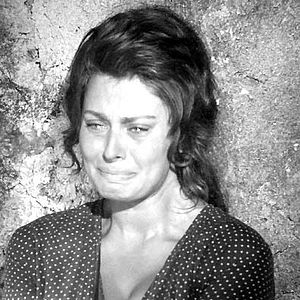 Bilder Und dennoch leben sie