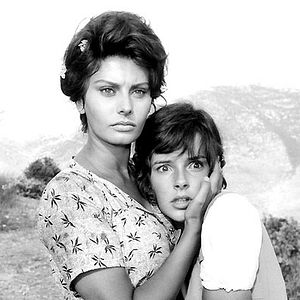 Bilder Und dennoch leben sie