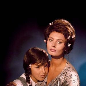 Bilder Und dennoch leben sie