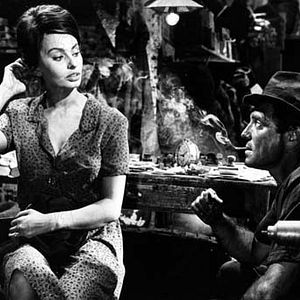 Bilder Und dennoch leben sie