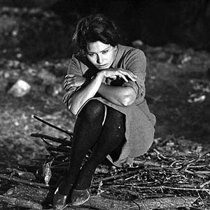 Bilder Und dennoch leben sie