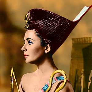 Bilder Joseph L. Mankiewicz