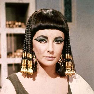 Bilder Joseph L. Mankiewicz