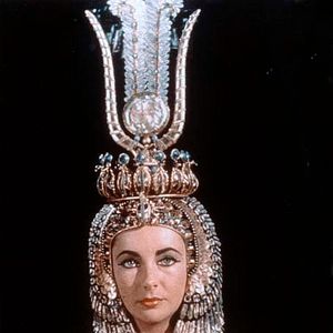 Bilder Joseph L. Mankiewicz