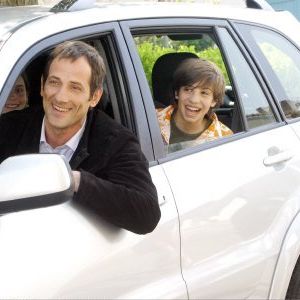 Bilder Patrice Juiff