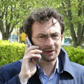 Bilder Daniel Rialet