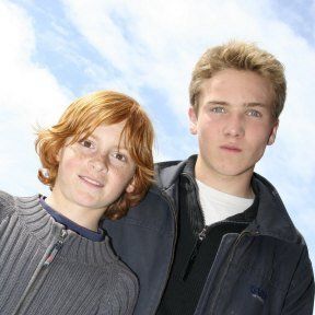 Bilder Vincent Valladon